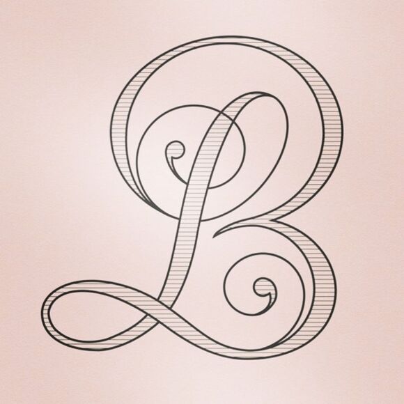 Mystery Reseller Box 8-10 pieces - Picture 7 of 7